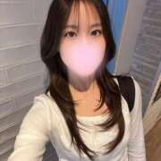 ヒメ日記 2025/05/02 03:45 投稿 星空もあ グランエステ東京 品川（シンデレラグループ）