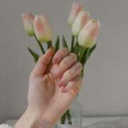 ヒメ日記 2025/05/02 10:55 投稿 星空もあ グランエステ東京 品川（シンデレラグループ）