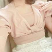 ヒメ日記 2025/05/02 19:57 投稿 星空もあ グランエステ東京 品川（シンデレラグループ）