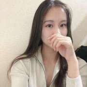 ヒメ日記 2025/05/04 20:17 投稿 星空もあ グランエステ東京 品川（シンデレラグループ）