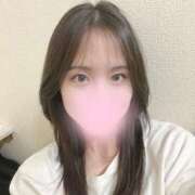 ヒメ日記 2025/05/05 00:00 投稿 星空もあ グランエステ東京 品川（シンデレラグループ）