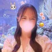 ヒメ日記 2025/05/11 08:44 投稿 星空もあ グランエステ東京 品川（シンデレラグループ）