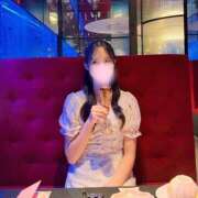 ヒメ日記 2025/05/11 08:49 投稿 星空もあ グランエステ東京 品川（シンデレラグループ）