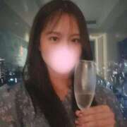 ヒメ日記 2025/05/17 04:12 投稿 星空もあ グランエステ東京 品川（シンデレラグループ）