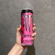 ヒメ日記 2025/05/22 17:30 投稿 星空もあ グランエステ東京 品川（シンデレラグループ）