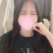 ヒメ日記 2025/05/25 19:30 投稿 星空もあ グランエステ東京 品川（シンデレラグループ）