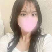 ヒメ日記 2025/05/27 03:23 投稿 星空もあ グランエステ東京 品川（シンデレラグループ）