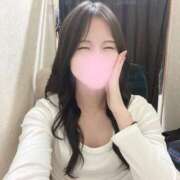 ヒメ日記 2025/05/28 19:46 投稿 星空もあ グランエステ東京 品川（シンデレラグループ）