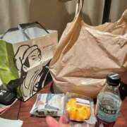 ヒメ日記 2025/05/29 01:00 投稿 星空もあ グランエステ東京 品川（シンデレラグループ）