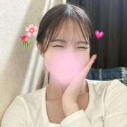 ヒメ日記 2025/06/01 19:53 投稿 星空もあ グランエステ東京 品川（シンデレラグループ）