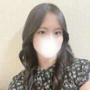 ヒメ日記 2025/06/05 16:51 投稿 星空もあ グランエステ東京 品川（シンデレラグループ）