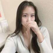 ヒメ日記 2025/06/15 20:10 投稿 星空もあ グランエステ東京 品川（シンデレラグループ）