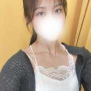 ヒメ日記 2025/06/20 18:49 投稿 星空もあ グランエステ東京 品川（シンデレラグループ）