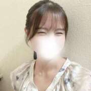 ヒメ日記 2025/06/26 05:00 投稿 星空もあ グランエステ東京 品川（シンデレラグループ）