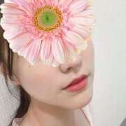 ヒメ日記 2025/06/29 22:13 投稿 星空もあ グランエステ東京 品川（シンデレラグループ）