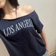 ヒメ日記 2025/07/12 18:58 投稿 星空もあ グランエステ東京 品川（シンデレラグループ）