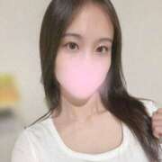 ヒメ日記 2025/07/12 19:28 投稿 星空もあ グランエステ東京 品川（シンデレラグループ）