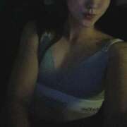 ヒメ日記 2025/07/18 00:54 投稿 星空もあ グランエステ東京 品川（シンデレラグループ）