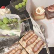 ヒメ日記 2025/07/19 02:03 投稿 星空もあ グランエステ東京 品川（シンデレラグループ）