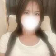 ヒメ日記 2025/08/23 13:13 投稿 星空もあ グランエステ東京 品川（シンデレラグループ）