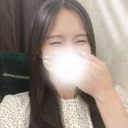 ヒメ日記 2025/09/22 03:45 投稿 星空もあ グランエステ東京 品川（シンデレラグループ）