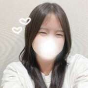 ヒメ日記 2025/10/03 21:47 投稿 星空もあ グランエステ東京 品川（シンデレラグループ）