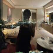 ヒメ日記 2025/11/21 14:21 投稿 星空もあ グランエステ東京 品川（シンデレラグループ）