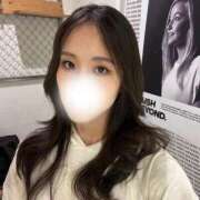 ヒメ日記 2025/11/21 23:41 投稿 星空もあ グランエステ東京 品川（シンデレラグループ）