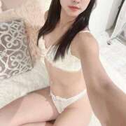 ヒメ日記 2025/12/14 21:45 投稿 星空もあ グランエステ東京 品川（シンデレラグループ）