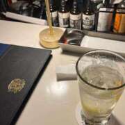 ヒメ日記 2025/12/14 22:22 投稿 星空もあ グランエステ東京 品川（シンデレラグループ）