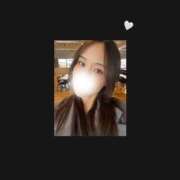 ヒメ日記 2026/01/04 21:32 投稿 星空もあ グランエステ東京 品川（シンデレラグループ）