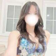 ヒメ日記 2026/01/29 17:32 投稿 星空もあ グランエステ東京 品川（シンデレラグループ）