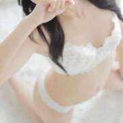 ヒメ日記 2026/01/31 23:14 投稿 星空もあ グランエステ東京 品川（シンデレラグループ）