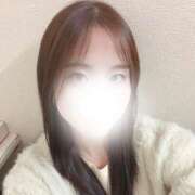 ヒメ日記 2026/02/09 02:43 投稿 星空もあ グランエステ東京 品川（シンデレラグループ）