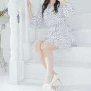 ヒメ日記 2026/02/13 19:02 投稿 星空もあ グランエステ東京 品川（シンデレラグループ）