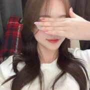 ヒメ日記 2026/02/13 21:39 投稿 星空もあ グランエステ東京 品川（シンデレラグループ）