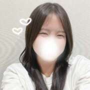 星空もあ 次回 グランエステ東京 品川（シンデレラグループ）