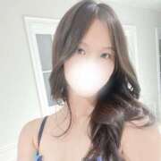 ヒメ日記 2026/03/16 22:46 投稿 星空もあ グランエステ東京 品川（シンデレラグループ）