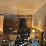 ヒメ日記 2026/03/17 23:32 投稿 星空もあ グランエステ東京 品川（シンデレラグループ）