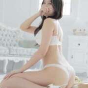 ヒメ日記 2026/04/19 22:18 投稿 星空もあ グランエステ東京 品川（シンデレラグループ）