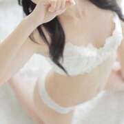 ヒメ日記 2026/04/23 01:11 投稿 星空もあ グランエステ東京 品川（シンデレラグループ）