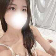 ヒメ日記 2026/04/29 20:44 投稿 星空もあ グランエステ東京 品川（シンデレラグループ）