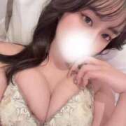 ヒメ日記 2025/04/22 22:04 投稿 りく 沼津ハンパじゃない東京