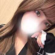 ヒメ日記 2025/04/24 06:14 投稿 りく 沼津ハンパじゃない東京