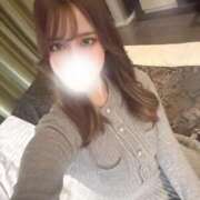 ヒメ日記 2025/04/24 11:34 投稿 りく 沼津ハンパじゃない東京