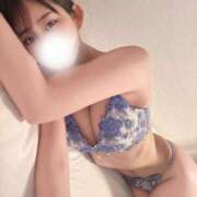 ヒメ日記 2025/04/24 21:05 投稿 りく 沼津ハンパじゃない東京