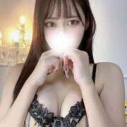 ヒメ日記 2025/04/26 16:04 投稿 りく 沼津ハンパじゃない東京