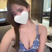 ヒメ日記 2025/06/07 13:24 投稿 りく 沼津ハンパじゃない東京