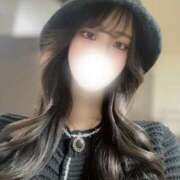 ヒメ日記 2025/10/22 17:04 投稿 りく 沼津ハンパじゃない東京