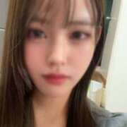 ヒメ日記 2025/10/22 23:14 投稿 りく 沼津ハンパじゃない東京